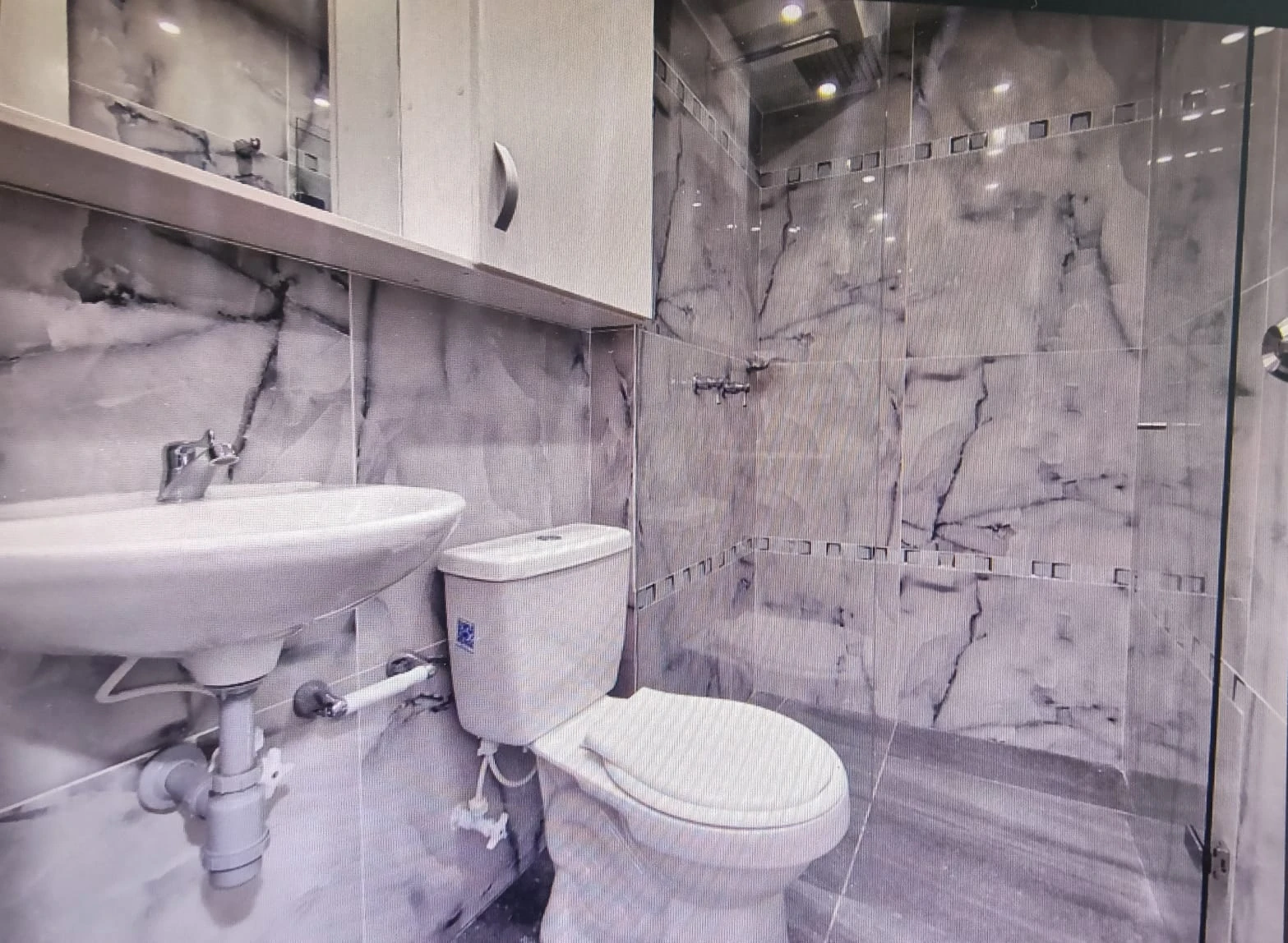 Arriendo Apartamento en Itagüí Sector los Gómez