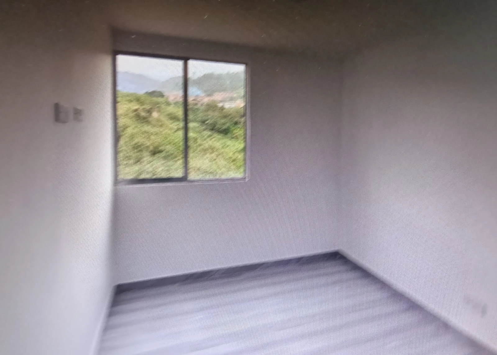 Arriendo Apartamento en Itagüí Sector los Gómez