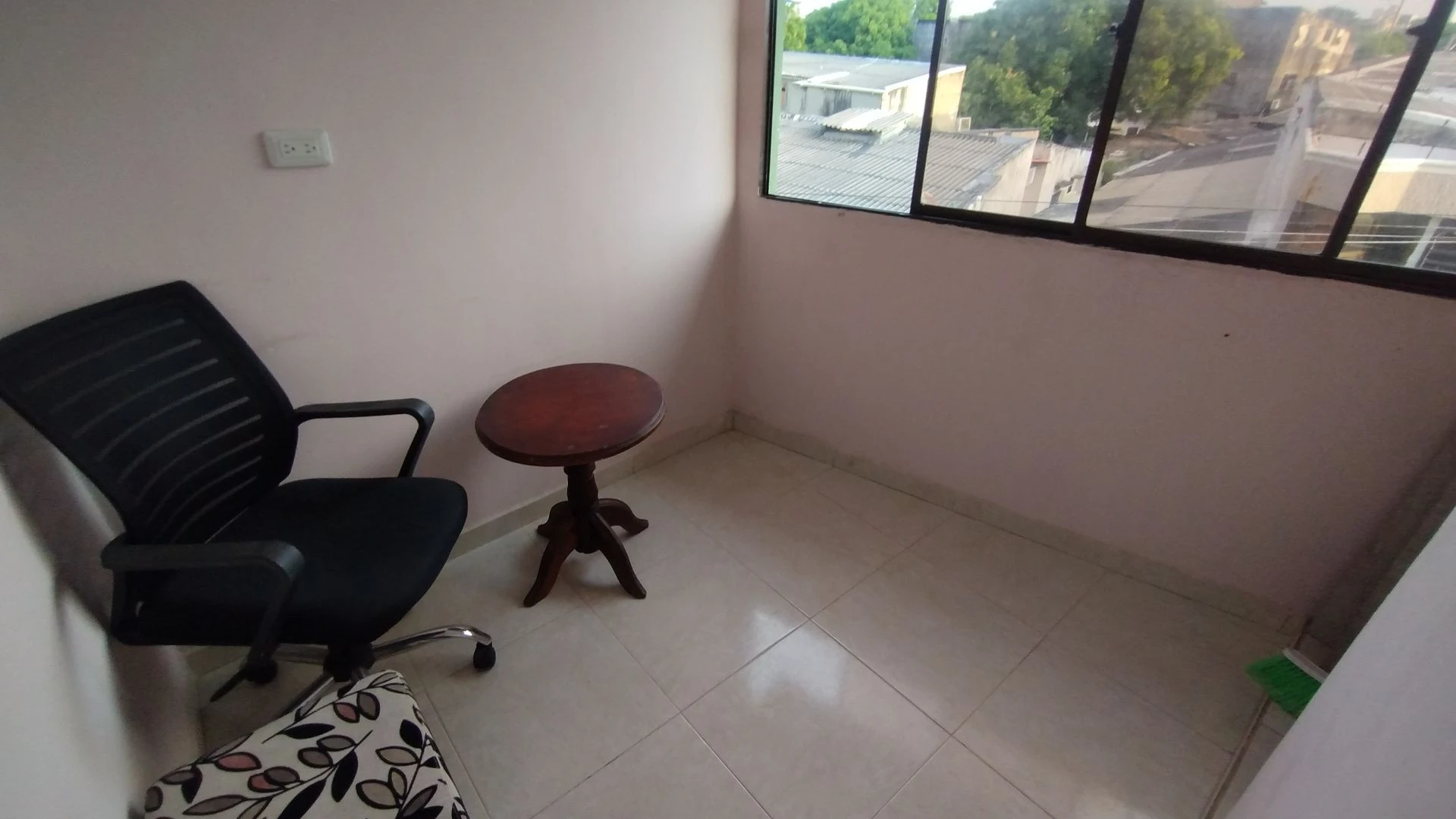 APARTAMENTO EN VENTA BARRIO MODELO