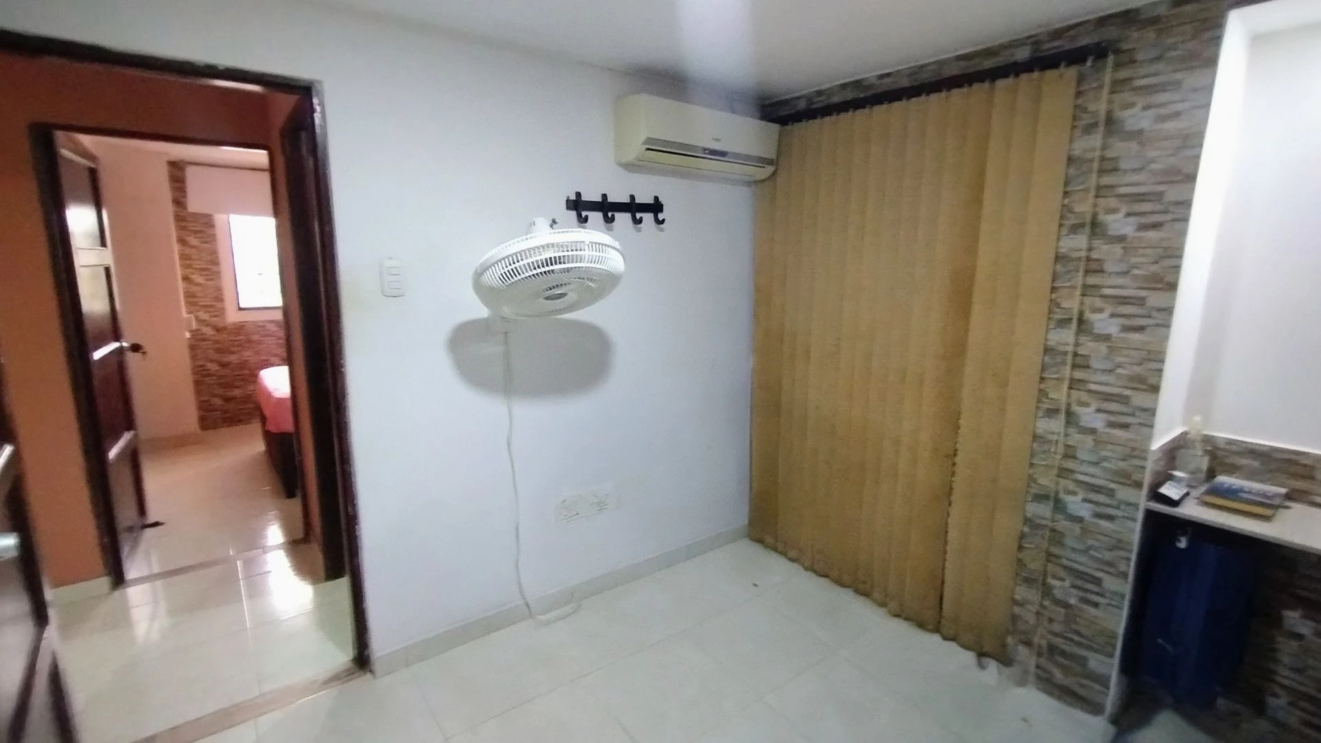 APARTAMENTO EN VENTA BARRIO MODELO