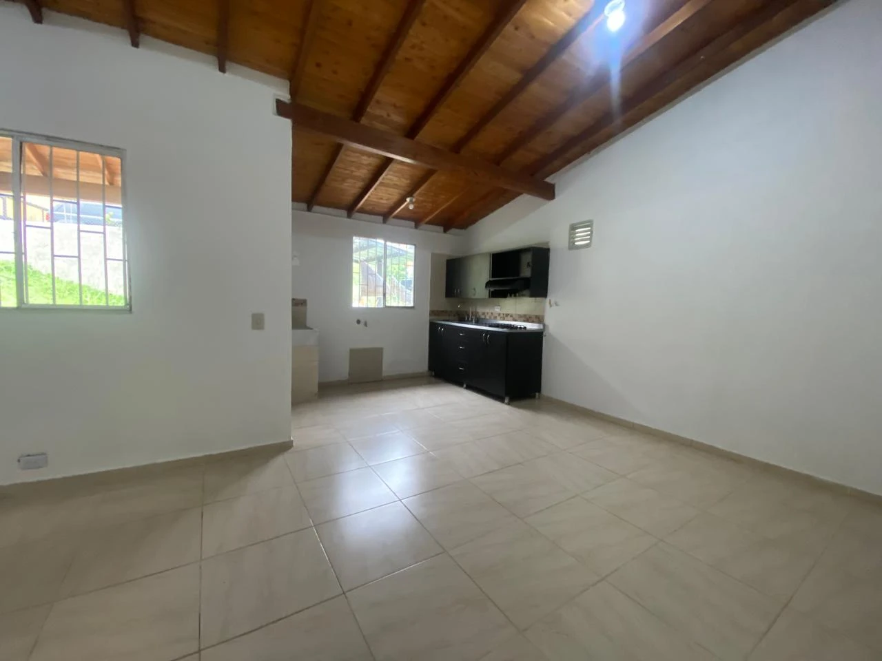 Arriendo Apartamento envigado