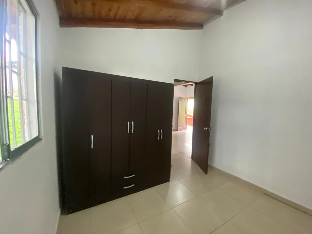 Arriendo Apartamento envigado