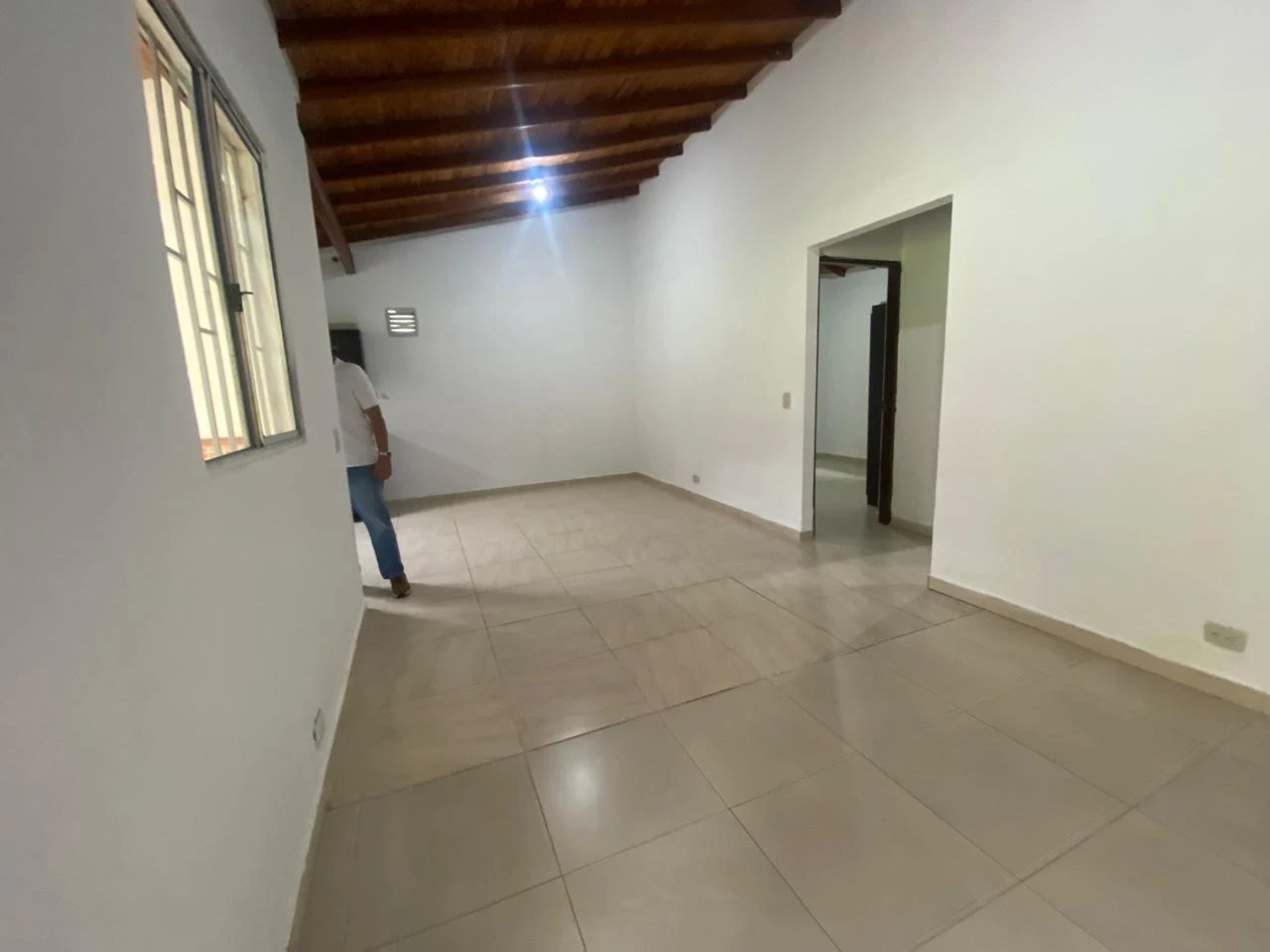 Arriendo Apartamento envigado