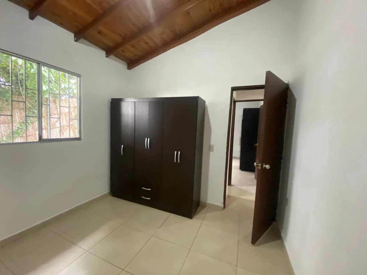 Arriendo Apartamento envigado