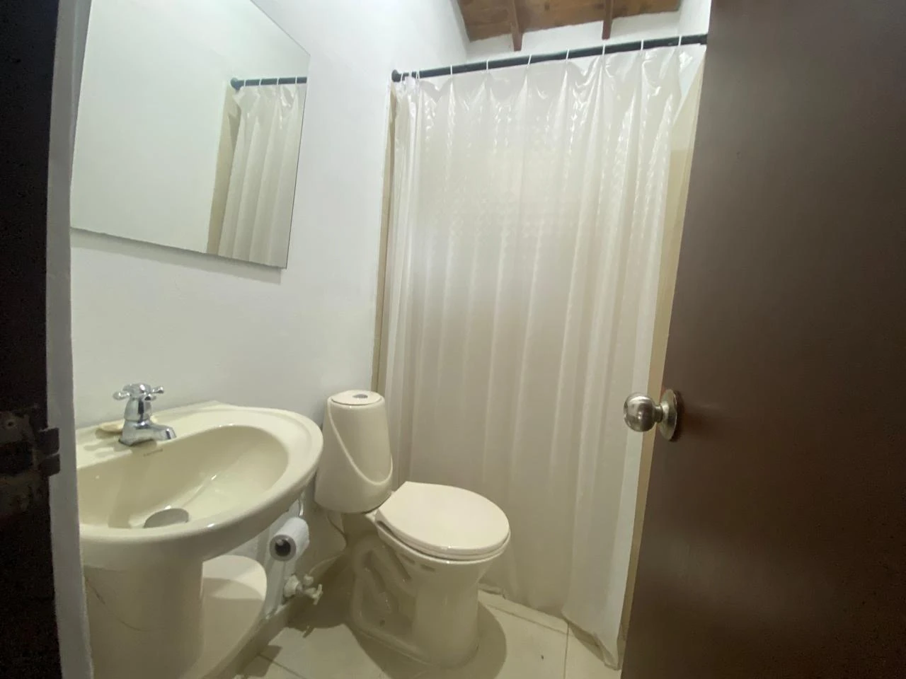 Arriendo Apartamento envigado