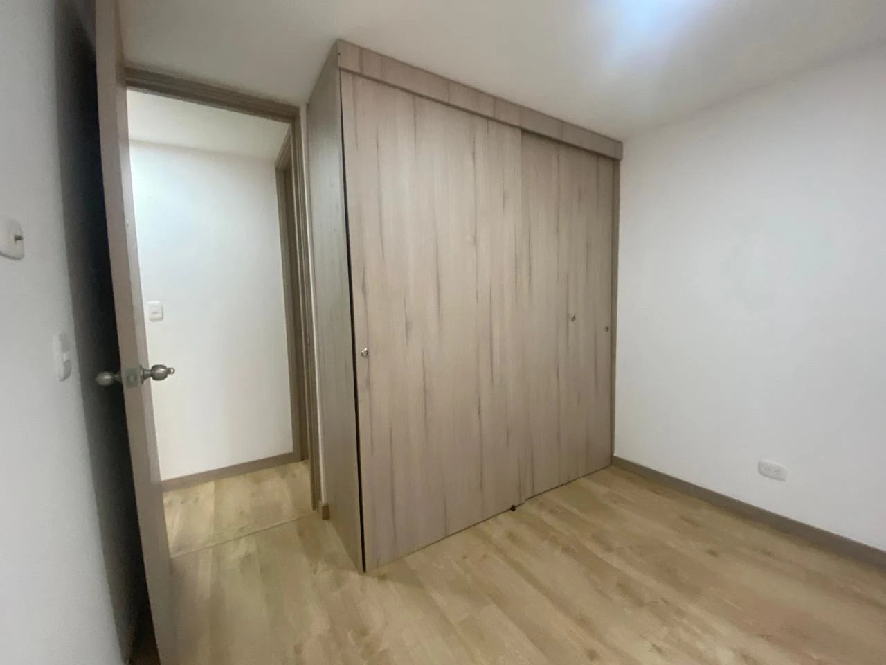 Arriendo Apartamento en Envigado Sector La Mina