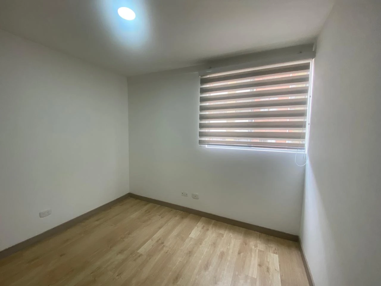 Arriendo Apartamento en Envigado Sector La Mina