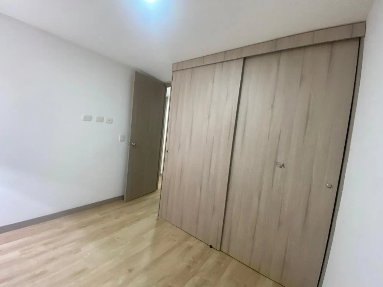 Arriendo Apartamento en Envigado Sector La Mina