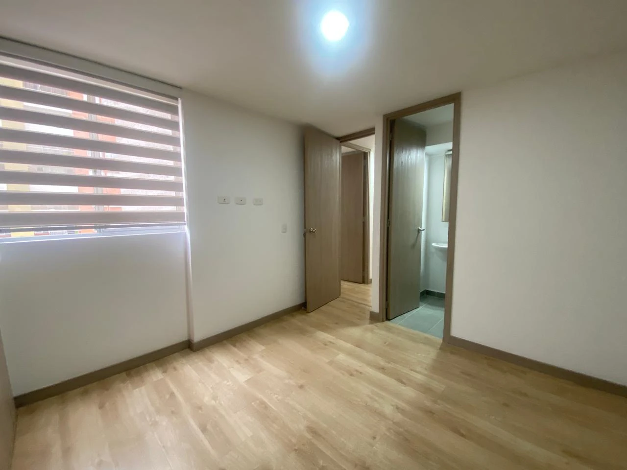 Arriendo Apartamento en Envigado Sector La Mina