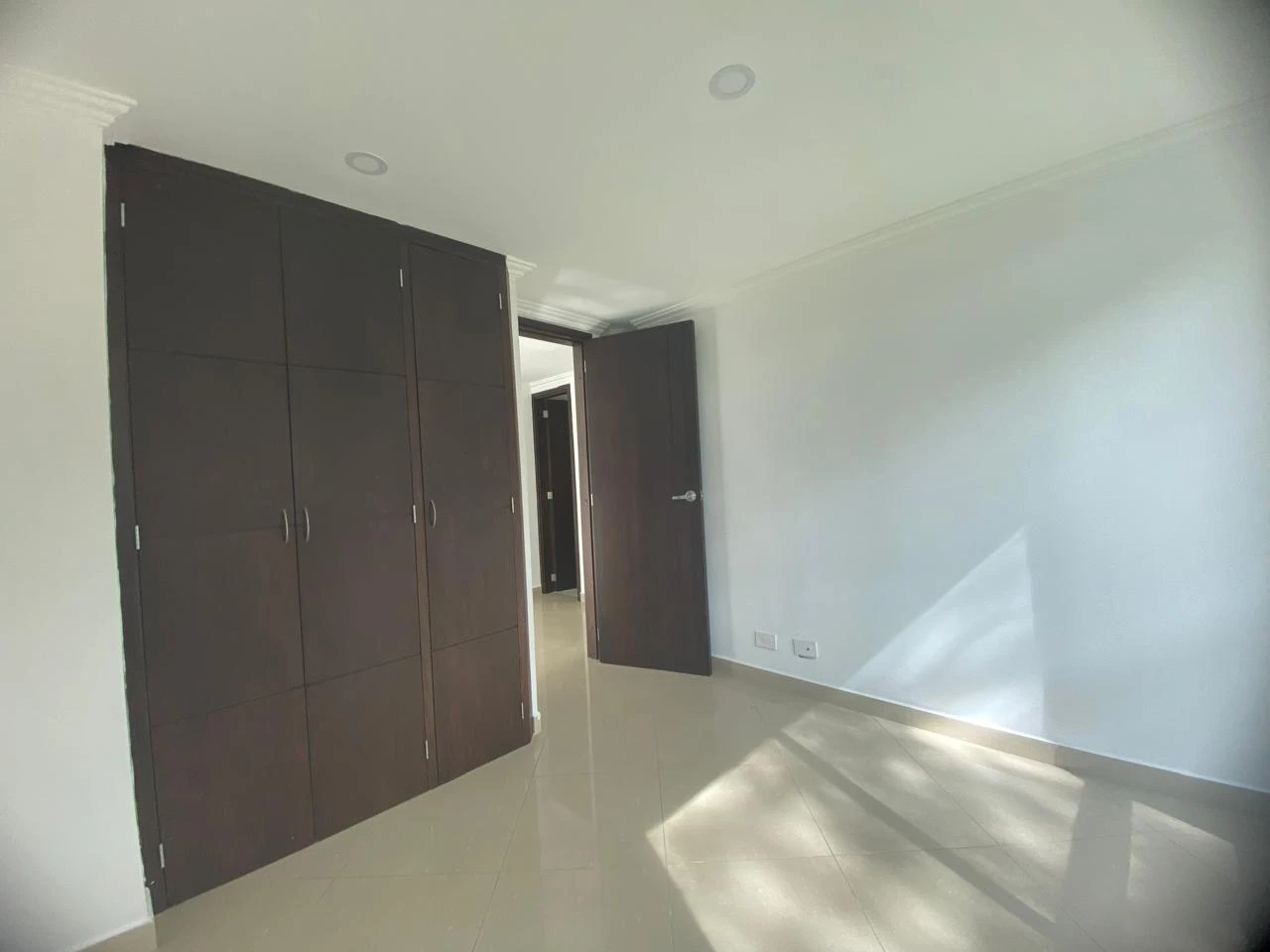 Arriendo Apartamento en el Poblado Sector la Frontera