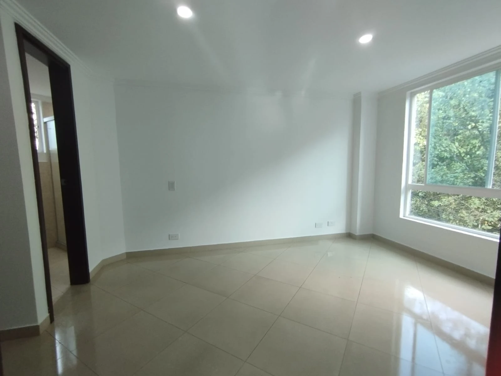 Arriendo Apartamento en el Poblado Sector la Frontera