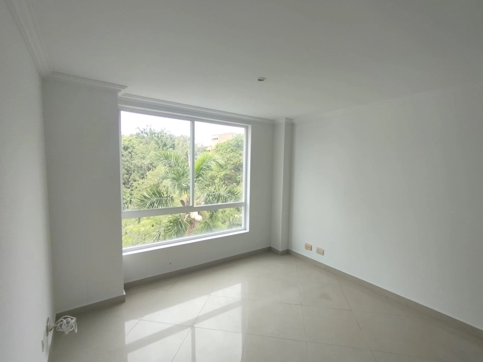 Arriendo Apartamento en el Poblado Sector la Frontera