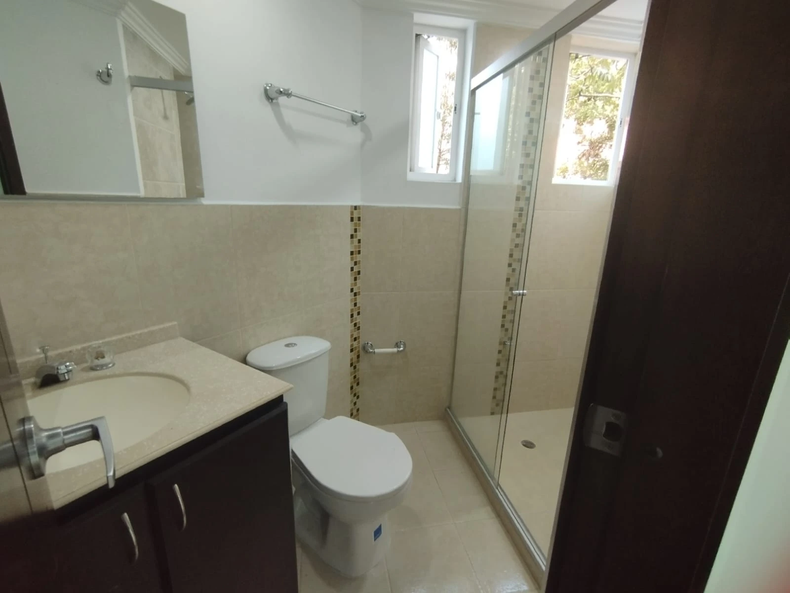 Arriendo Apartamento en el Poblado Sector la Frontera