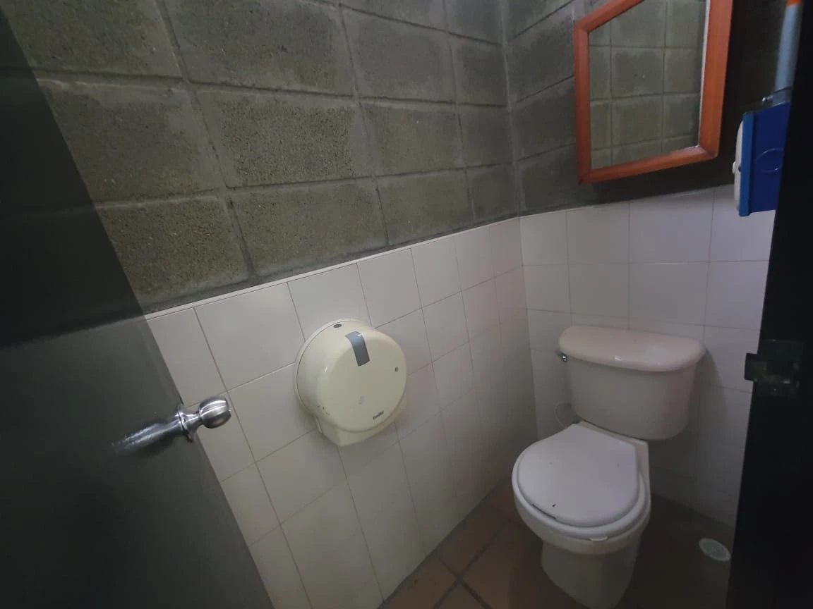 Bodega en Arriendo en Belén la Palma, Medellín