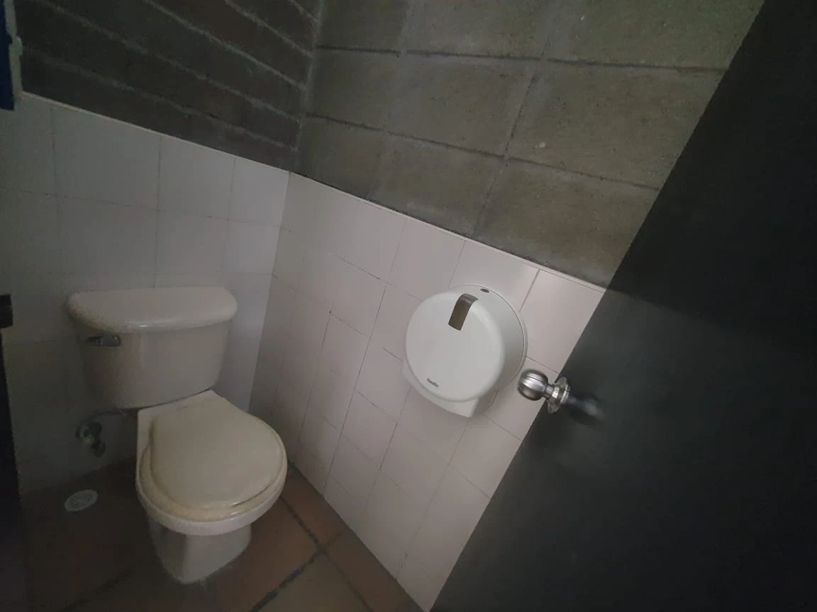 Bodega en Arriendo en Belén la Palma, Medellín