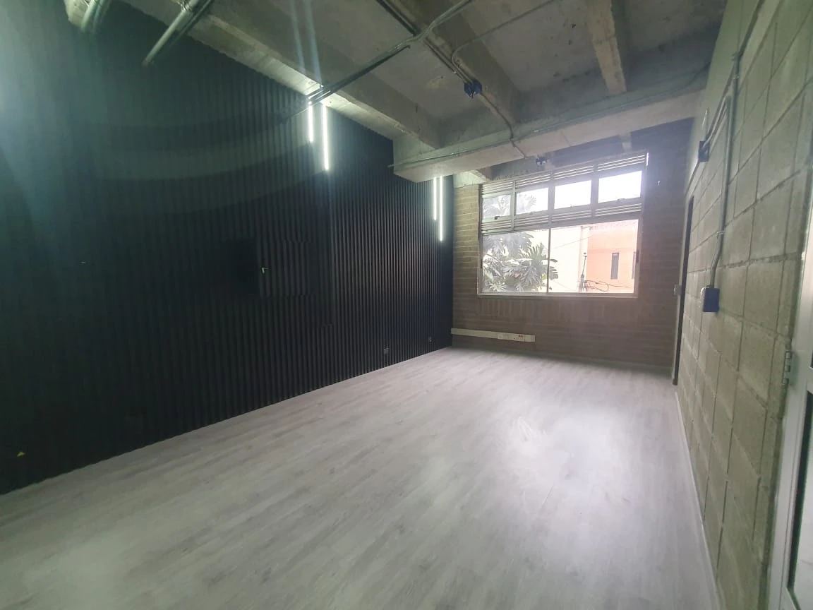 Bodega en Arriendo en Belén la Palma, Medellín