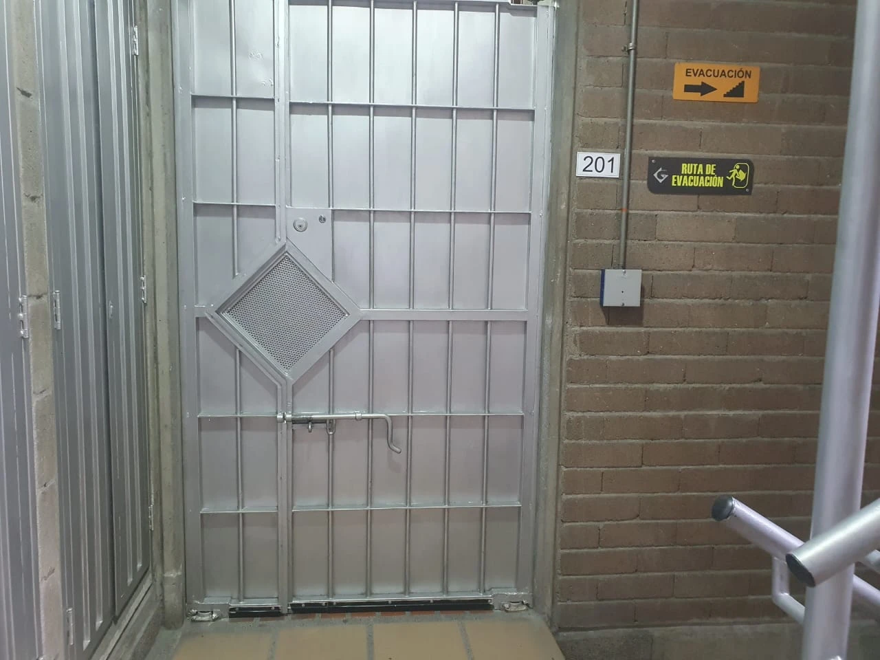 Bodega en Arriendo en Belén la Palma, Medellín