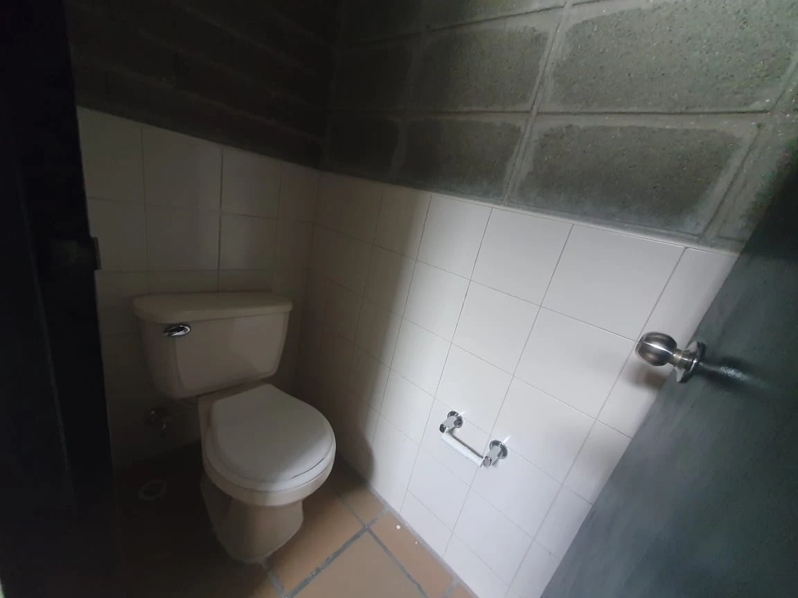 Bodega en Arriendo en Belén la Palma, Medellín