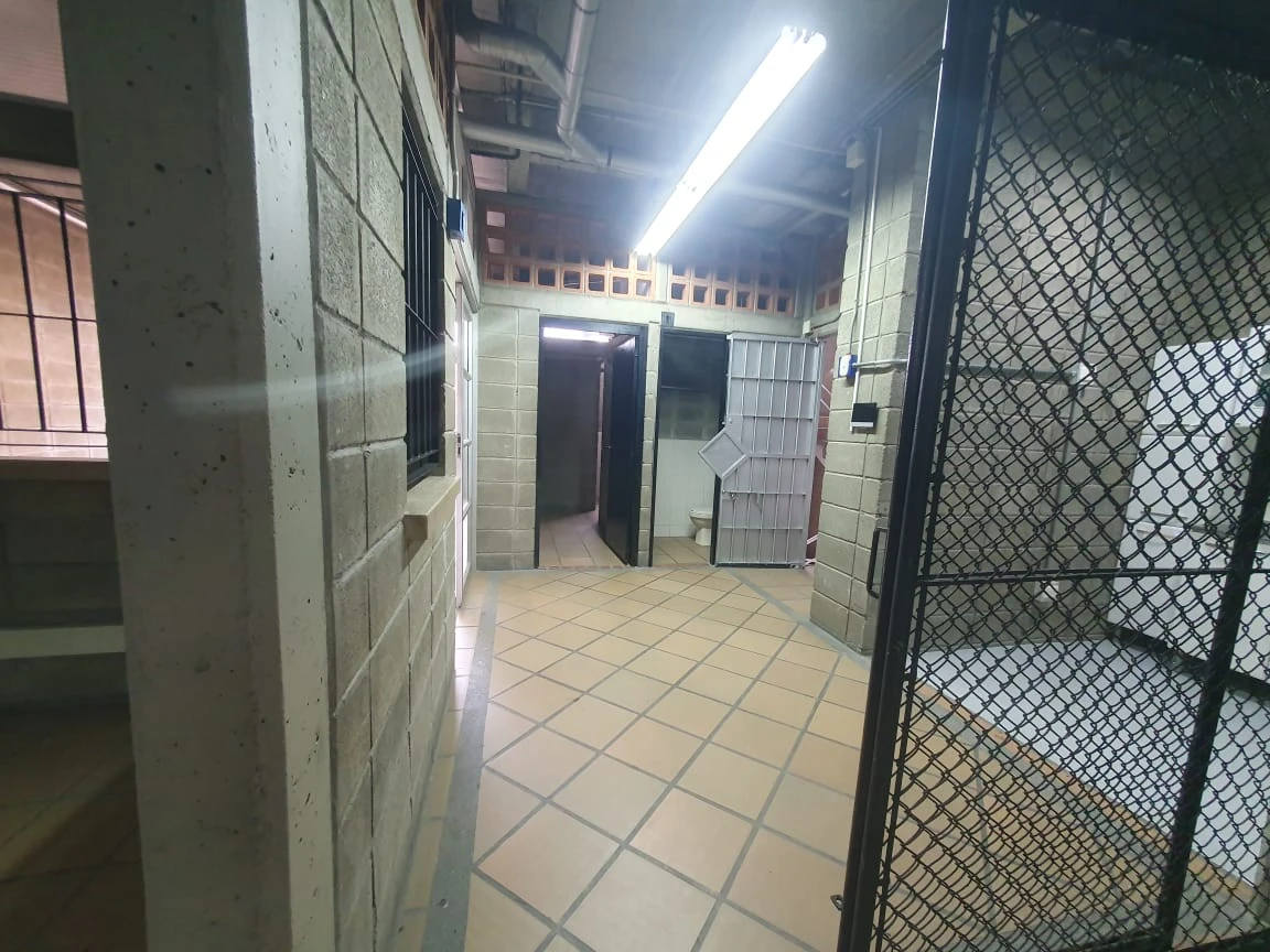 Bodega en Arriendo en Belén la Palma, Medellín