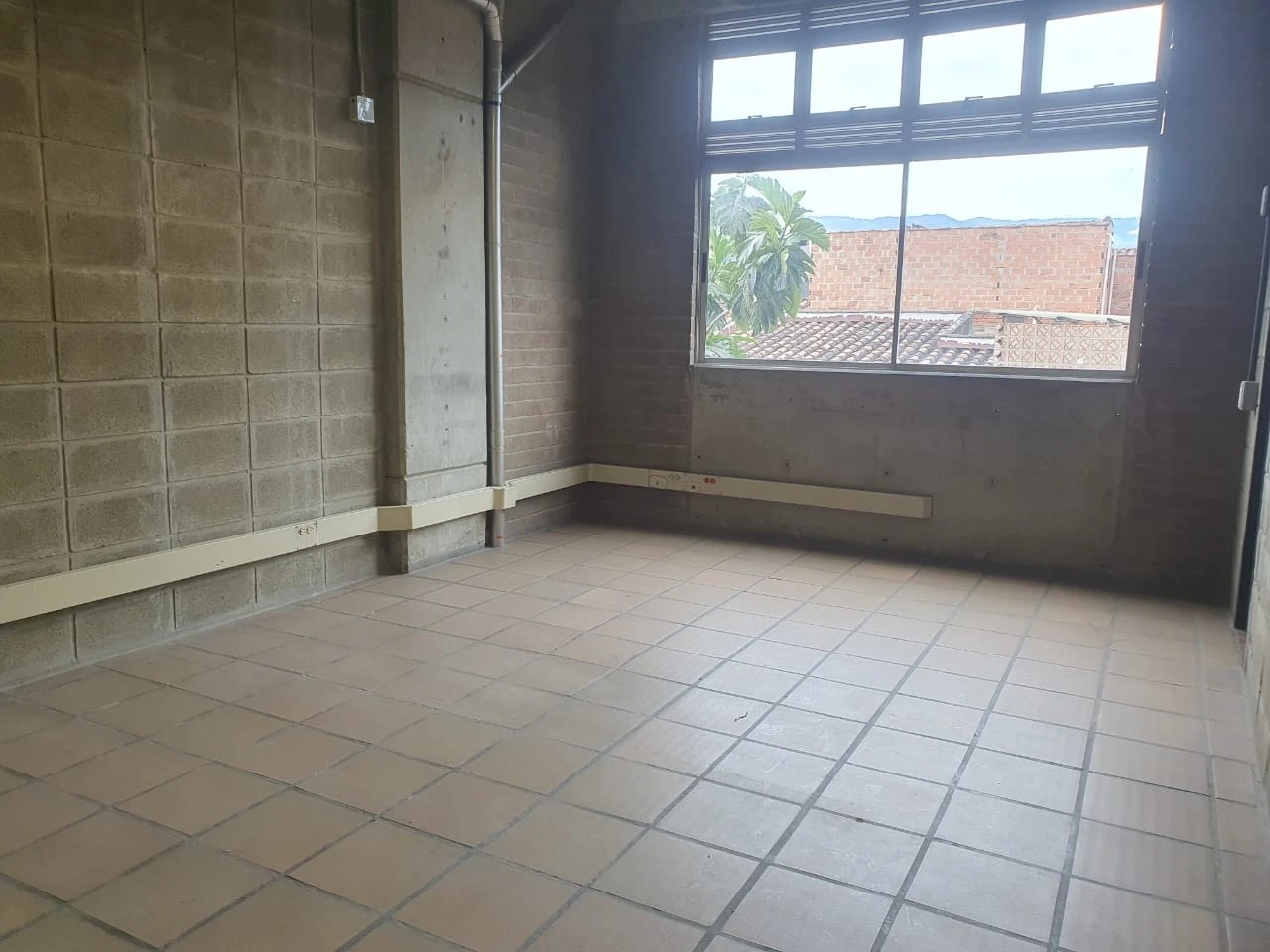 Bodega en Arriendo en Belén la Palma, Medellín