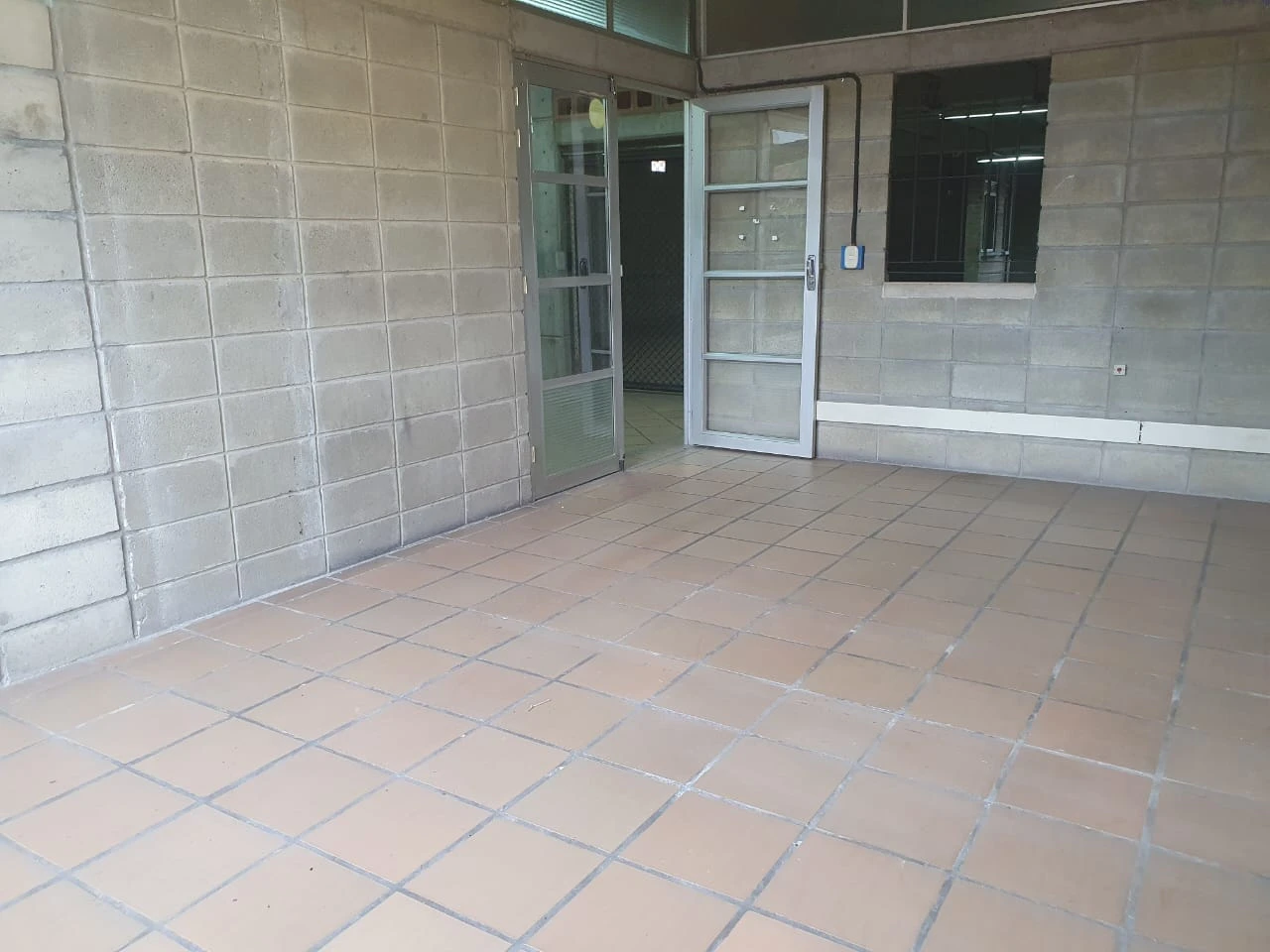 Bodega en Arriendo en Belén la Palma, Medellín