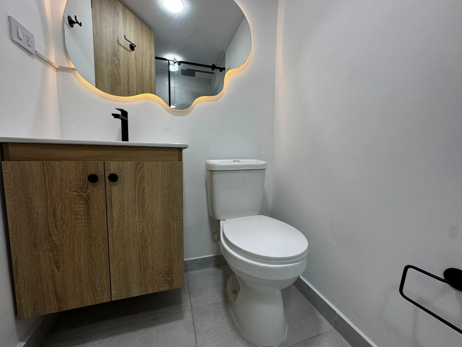 Apartamento en arriendo para estrenar sector Niquia