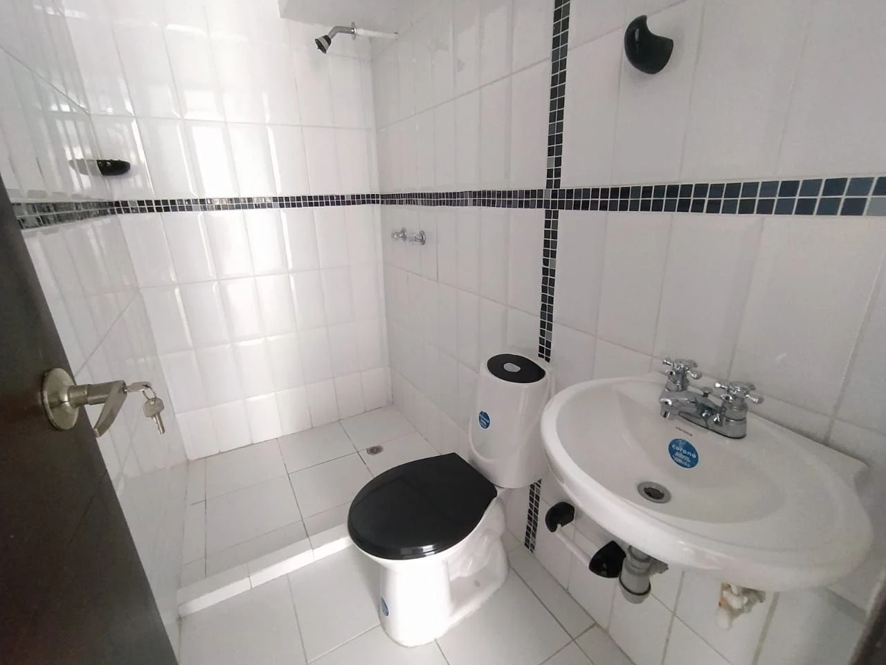 Apartamento en venta sector Rodeo Alto