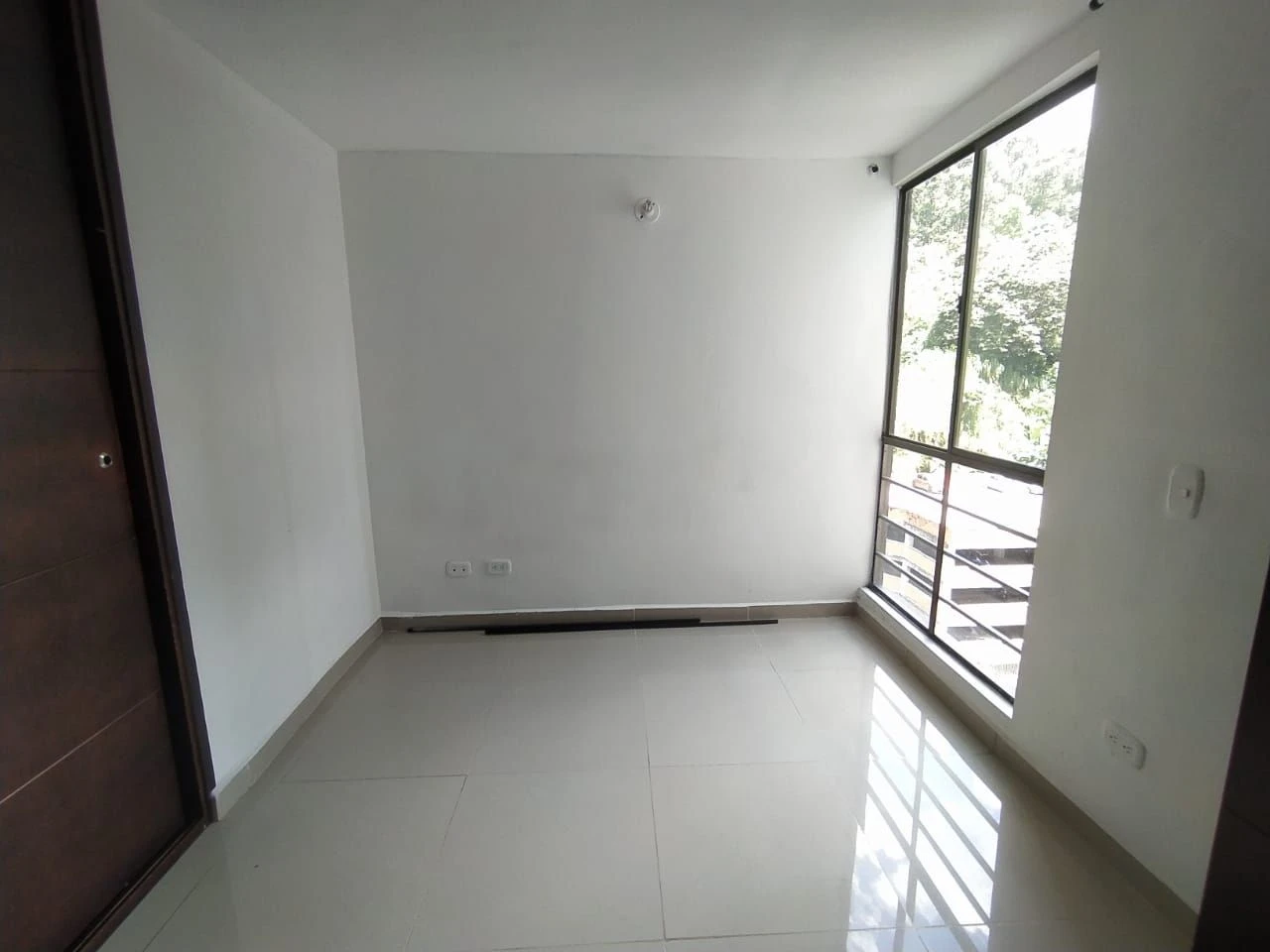 Apartamento en venta sector Rodeo Alto