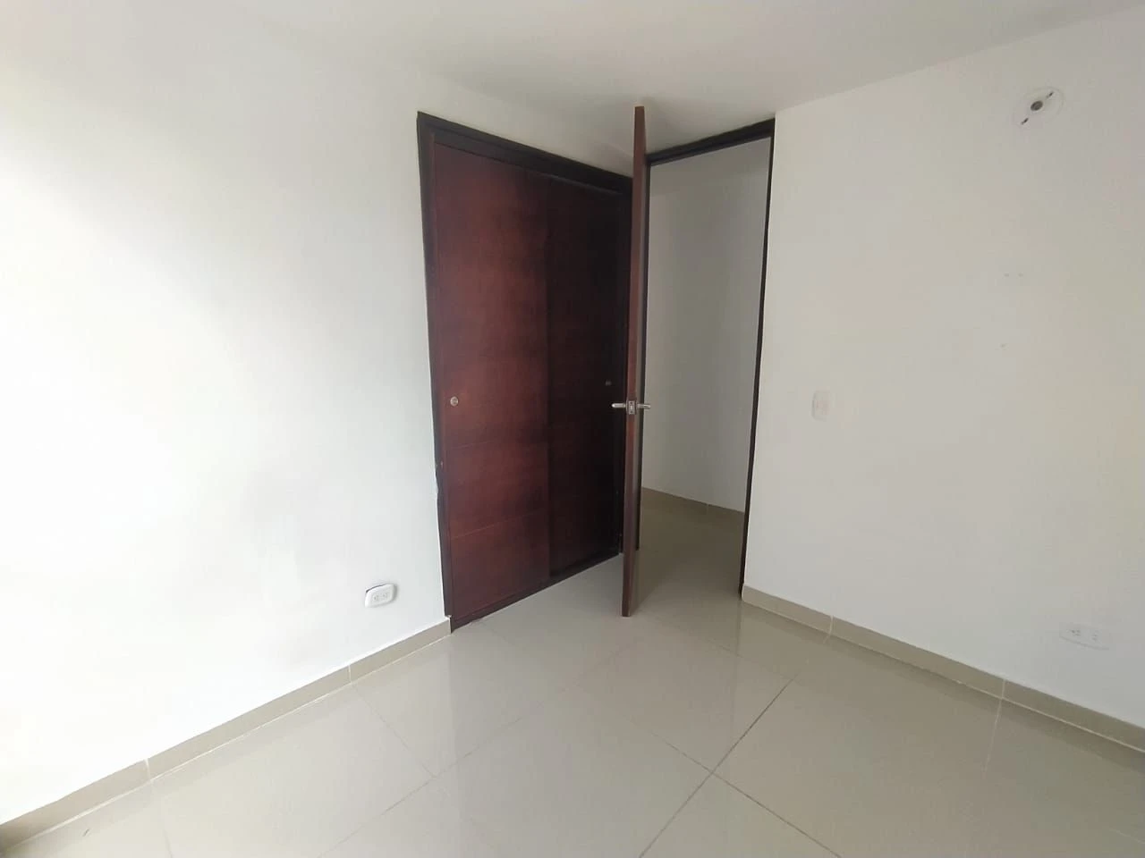 Apartamento en venta sector Rodeo Alto