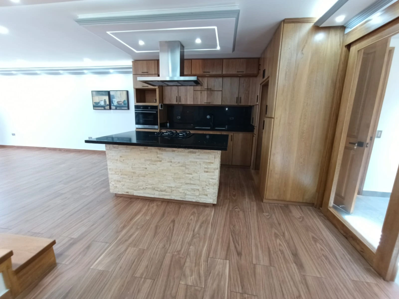 Casa en arriendo en Rionegro en vía Llanogrande