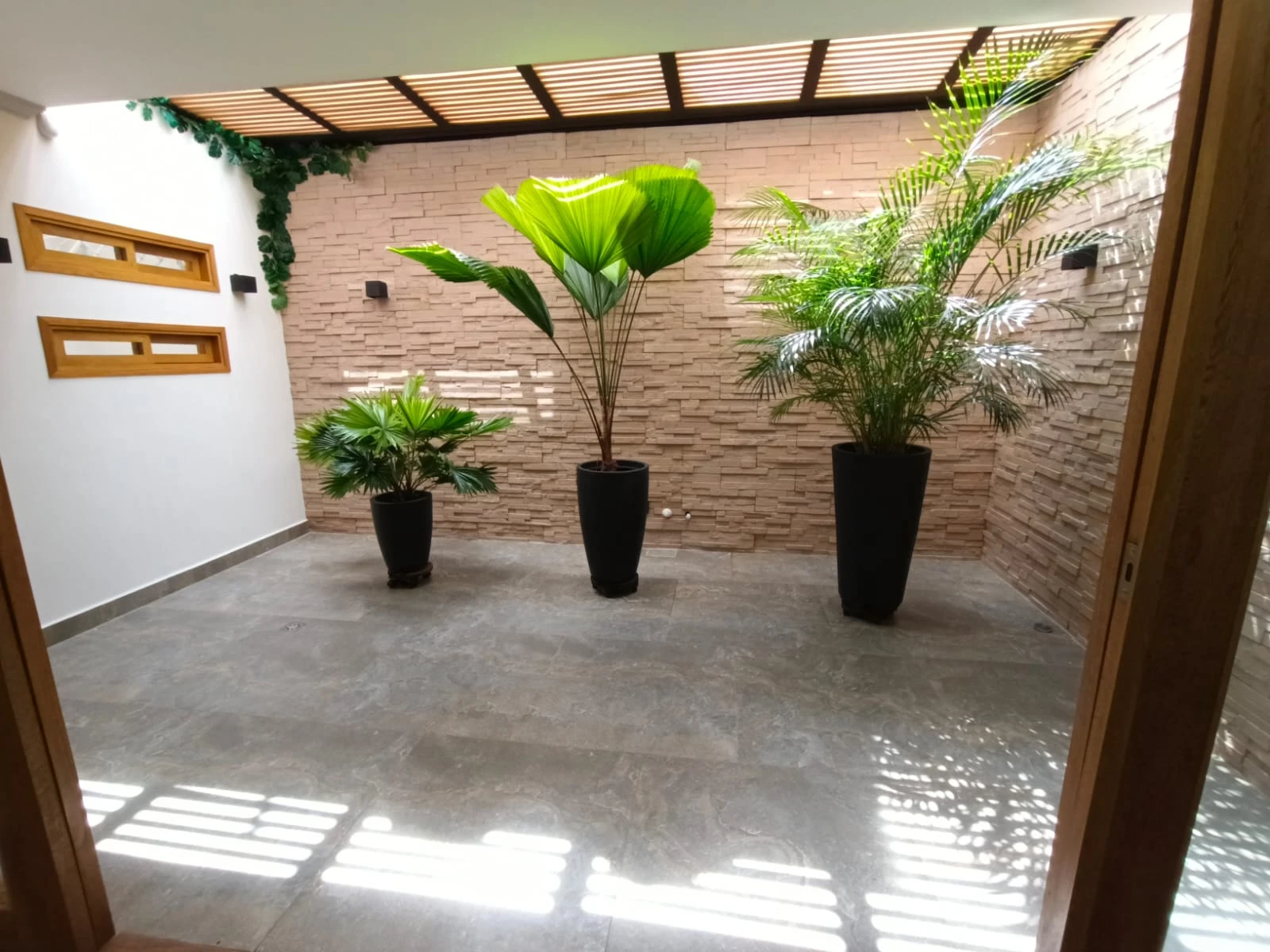 Casa en arriendo en Rionegro en vía Llanogrande