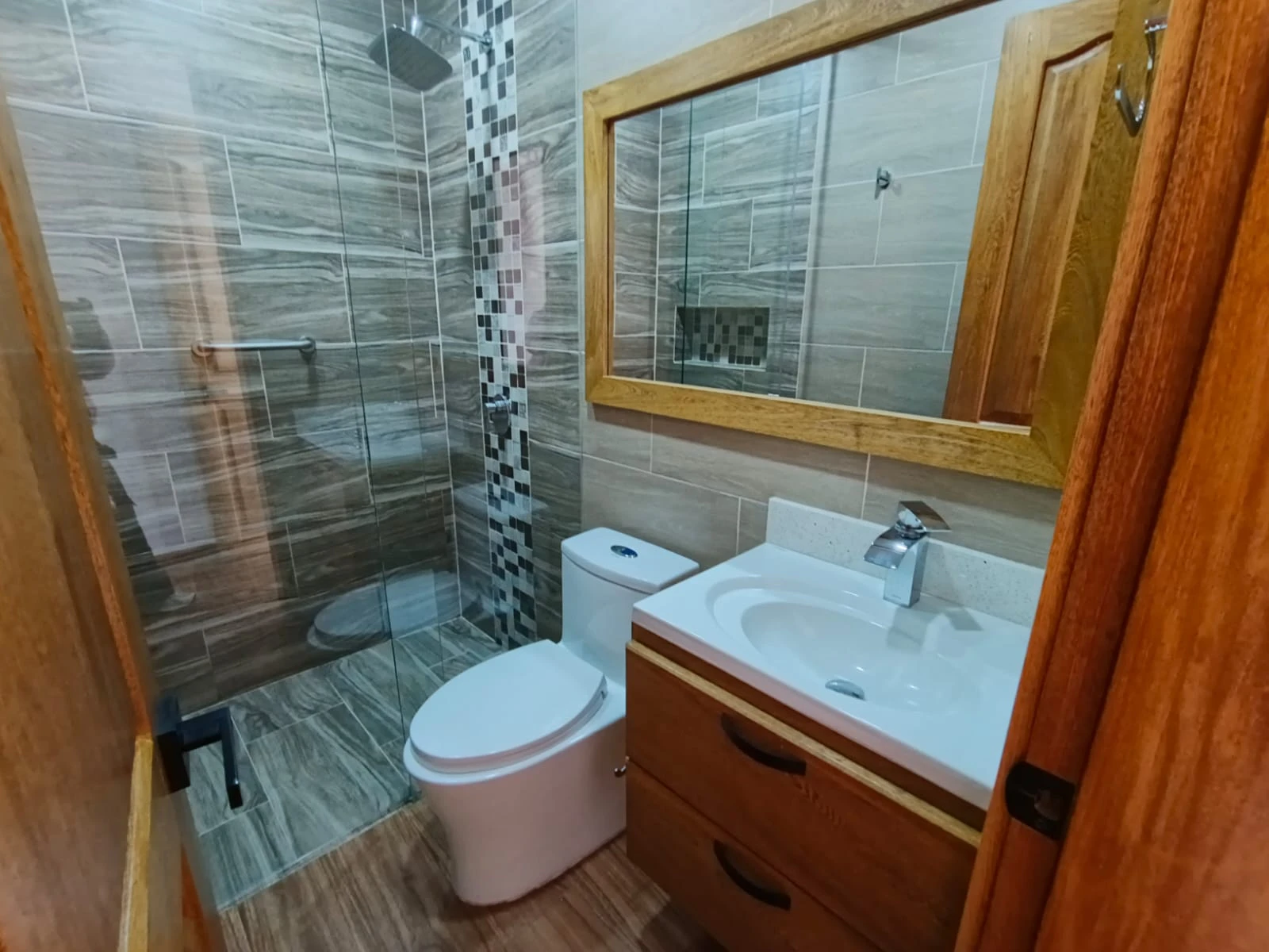 Casa en arriendo en Rionegro en vía Llanogrande