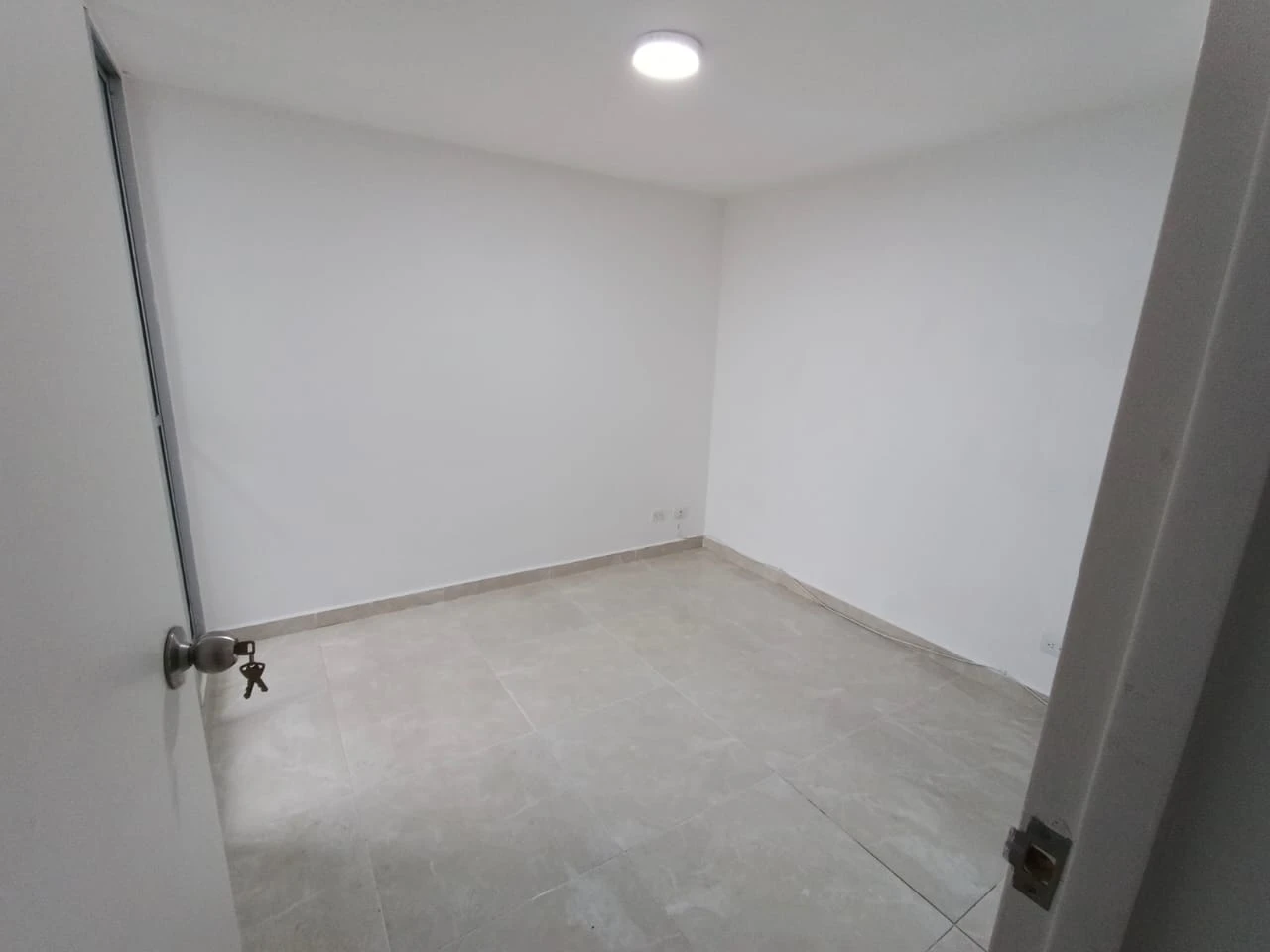 Apartamento en arriendo en Rionegro  Sector Fontibón