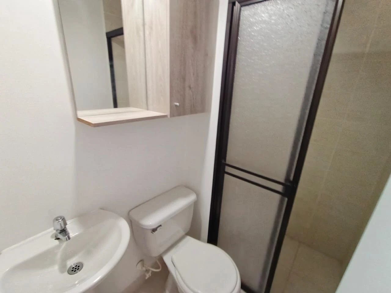 Apartamento en arriendo en Rionegro  Sector Fontibón