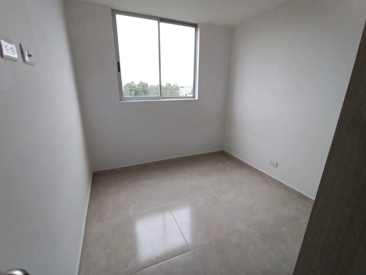 Apartamento en arriendo en Rionegro  Sector Fontibón