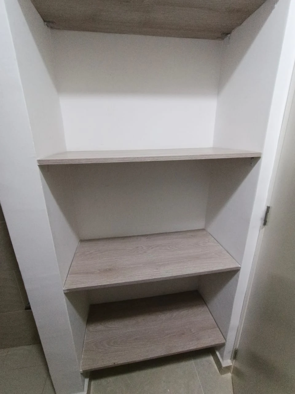 Apartamento en arriendo en Rionegro  Sector Fontibón