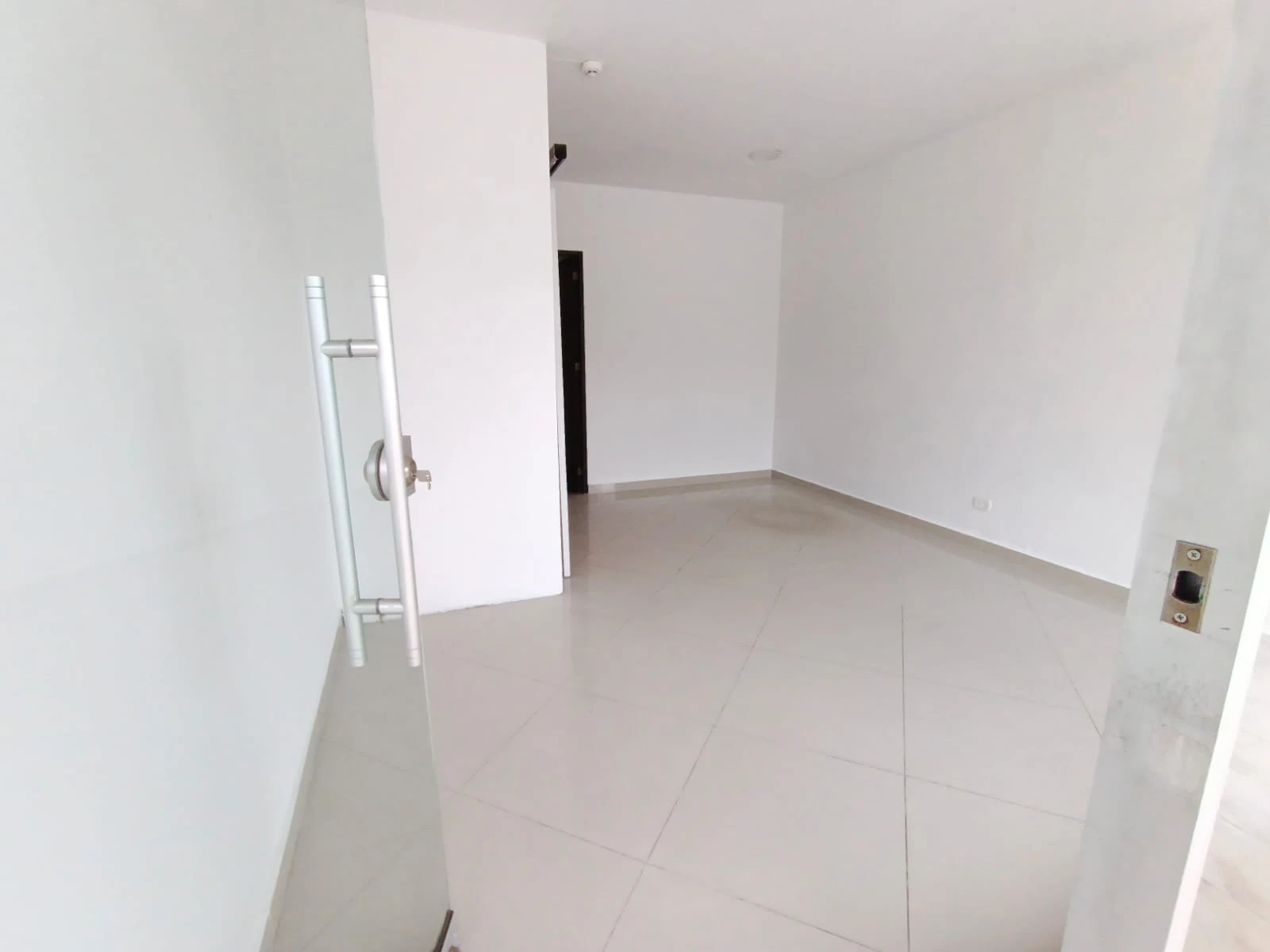 Local en arriendo en Rionegro vía Llanogrande