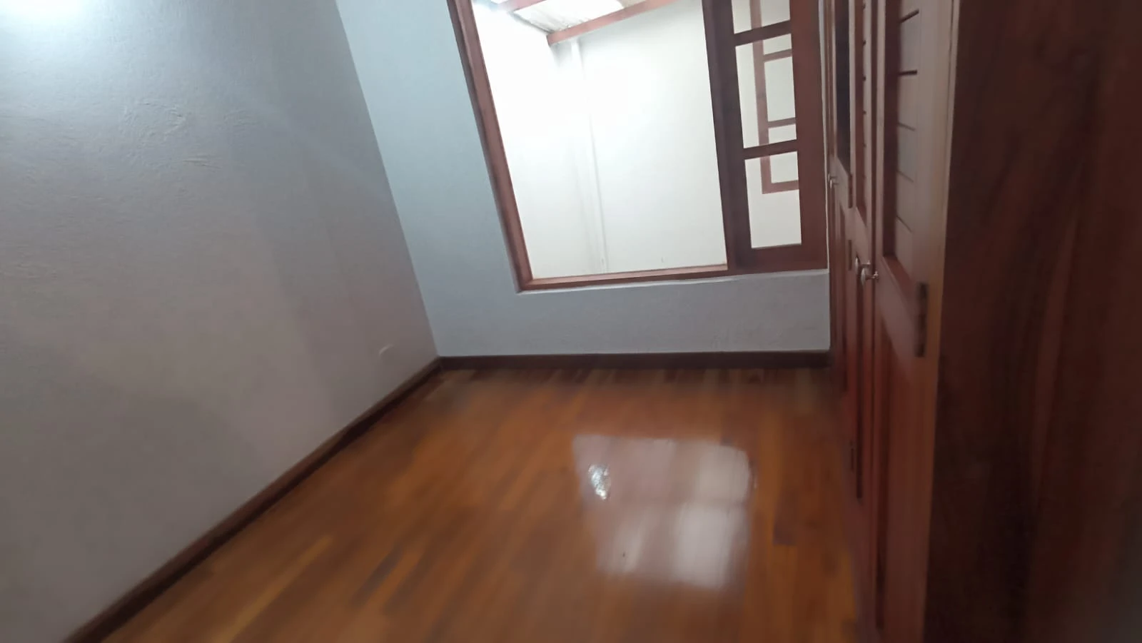 Casa en arriendo en Rionegro barrio San Antonio de Pereira