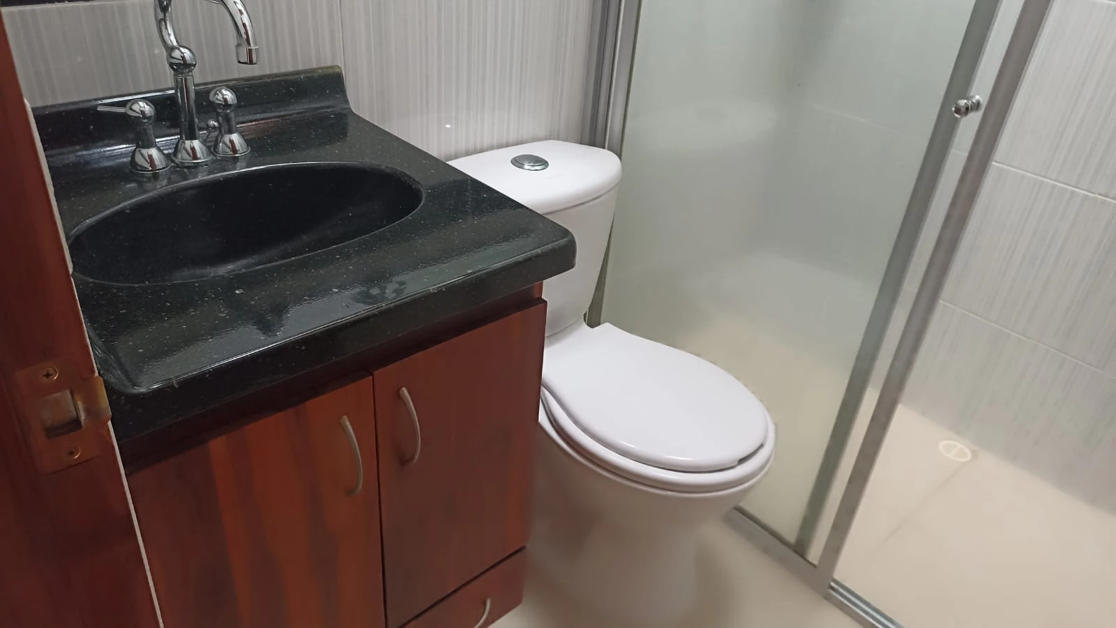 Casa en arriendo en Rionegro barrio San Antonio de Pereira