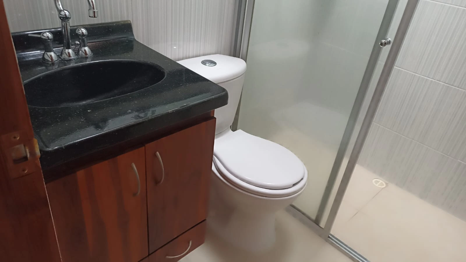 Casa en arriendo en Rionegro barrio San Antonio de Pereira