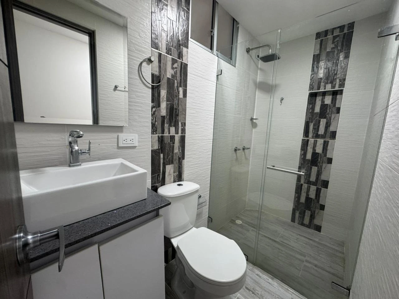 Apartamento en arriendo en la Ceja Antioquia