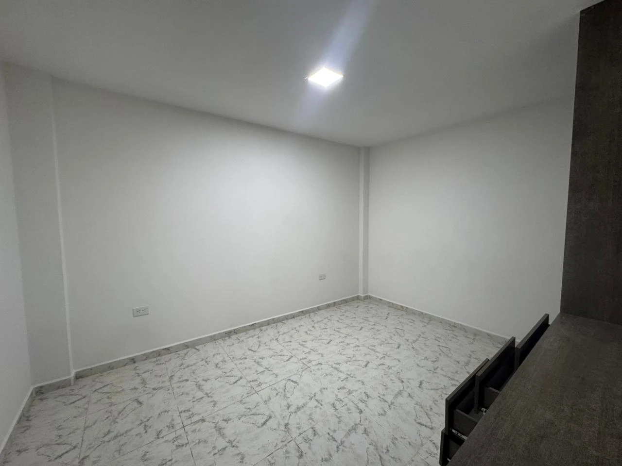 Apartamento en arriendo en la Ceja Antioquia