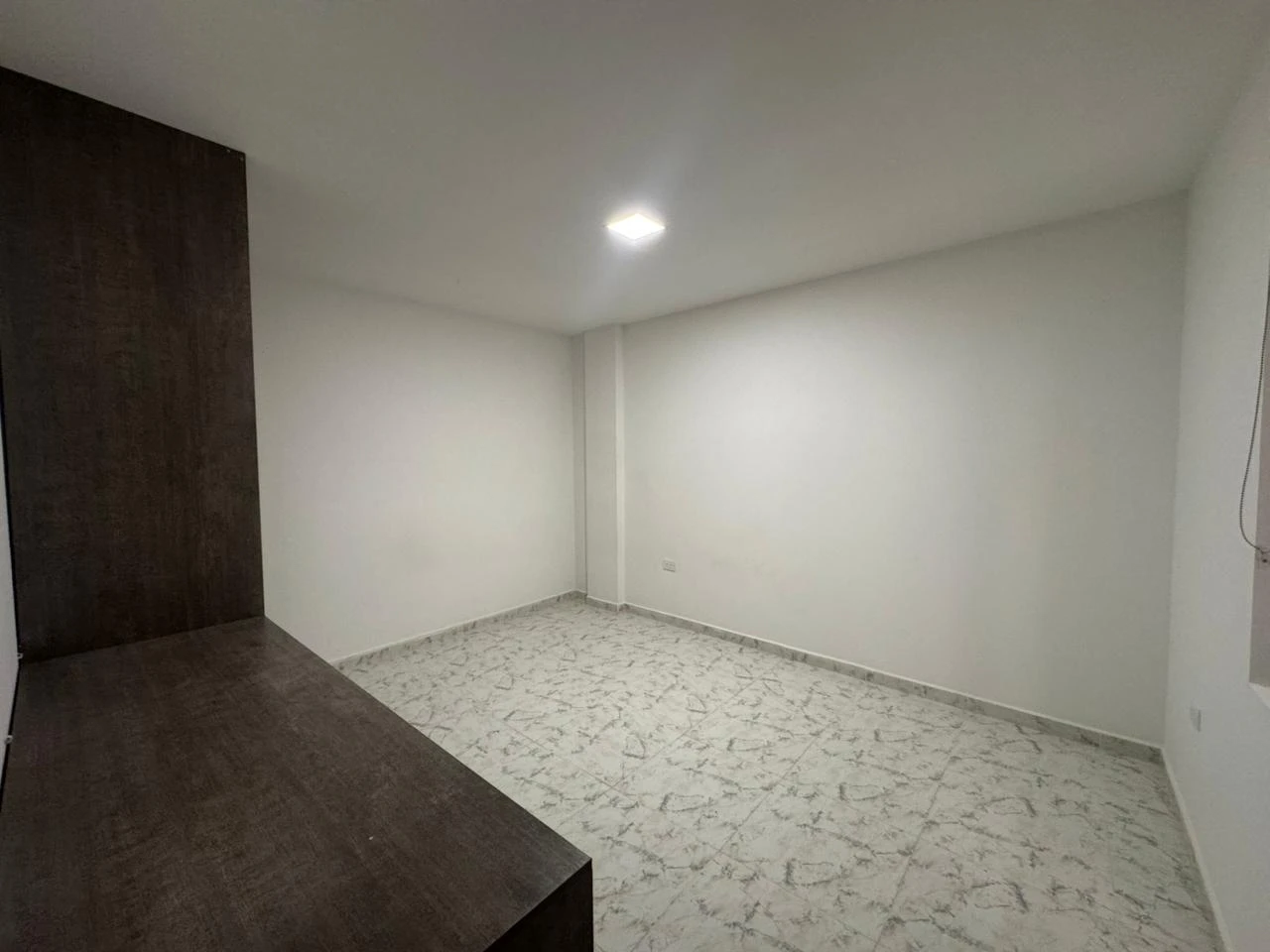 Apartamento en arriendo en la Ceja Antioquia