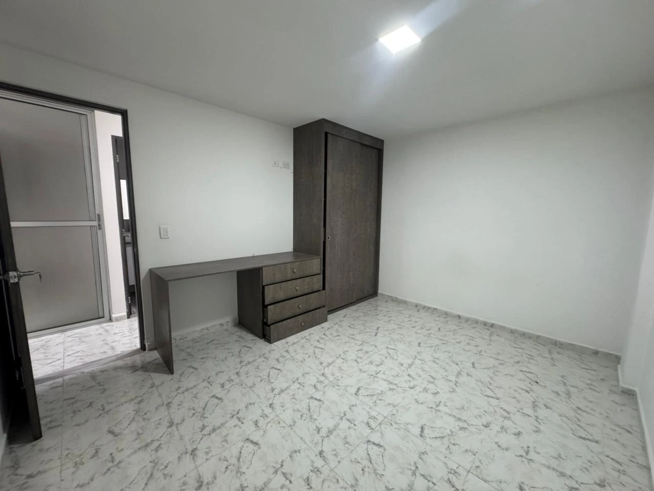 Apartamento en arriendo en la Ceja Antioquia