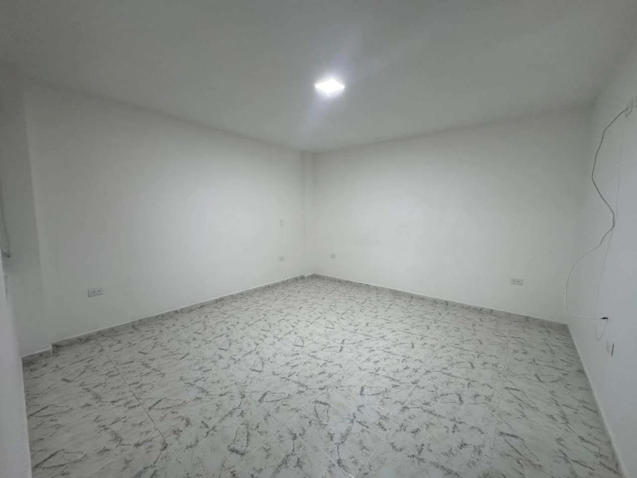 Apartamento en arriendo en la Ceja Antioquia