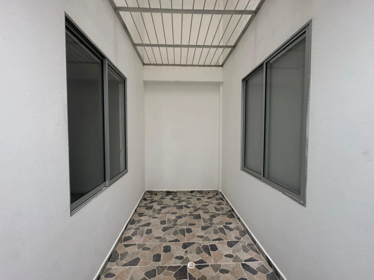 Apartamento en arriendo en la Ceja Antioquia