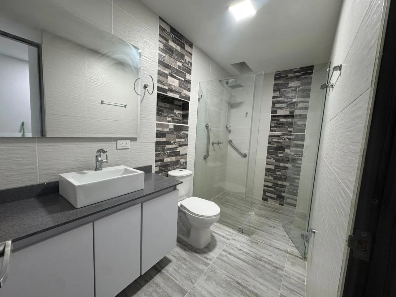 Apartamento en arriendo en la Ceja Antioquia