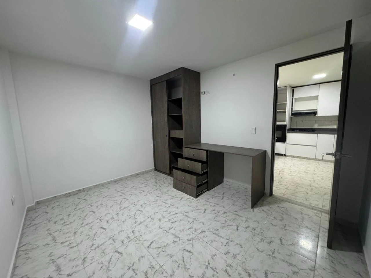 Apartamento en arriendo en la Ceja Antioquia