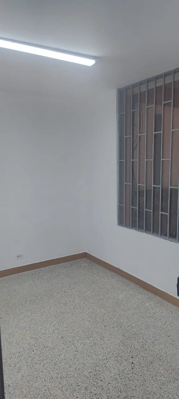 Oficina en Arriendo en Belén Rosales