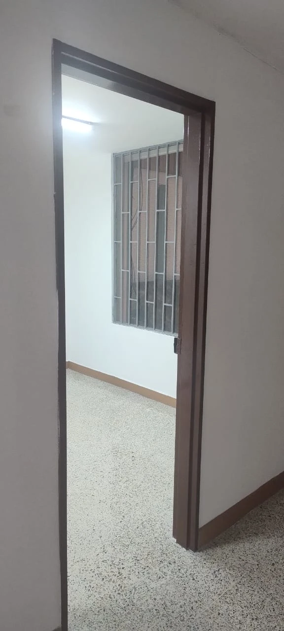 Oficina en Arriendo en Belén Rosales